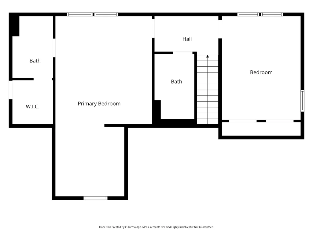 432 Ambiance Court Spartanburg SC 29301