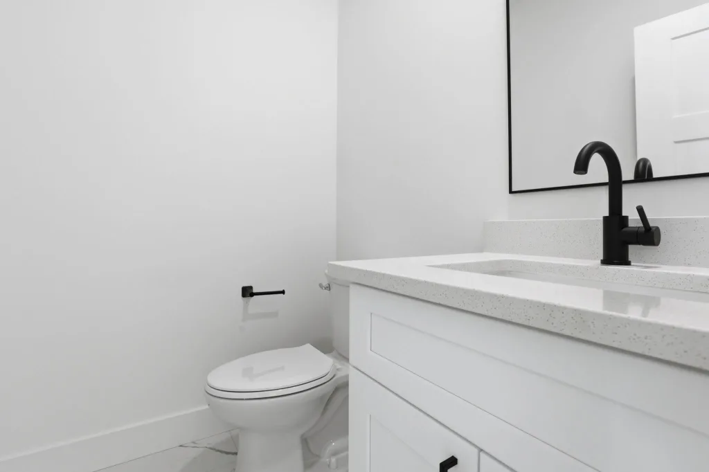 432 Ambiance Court Spartanburg SC 29301