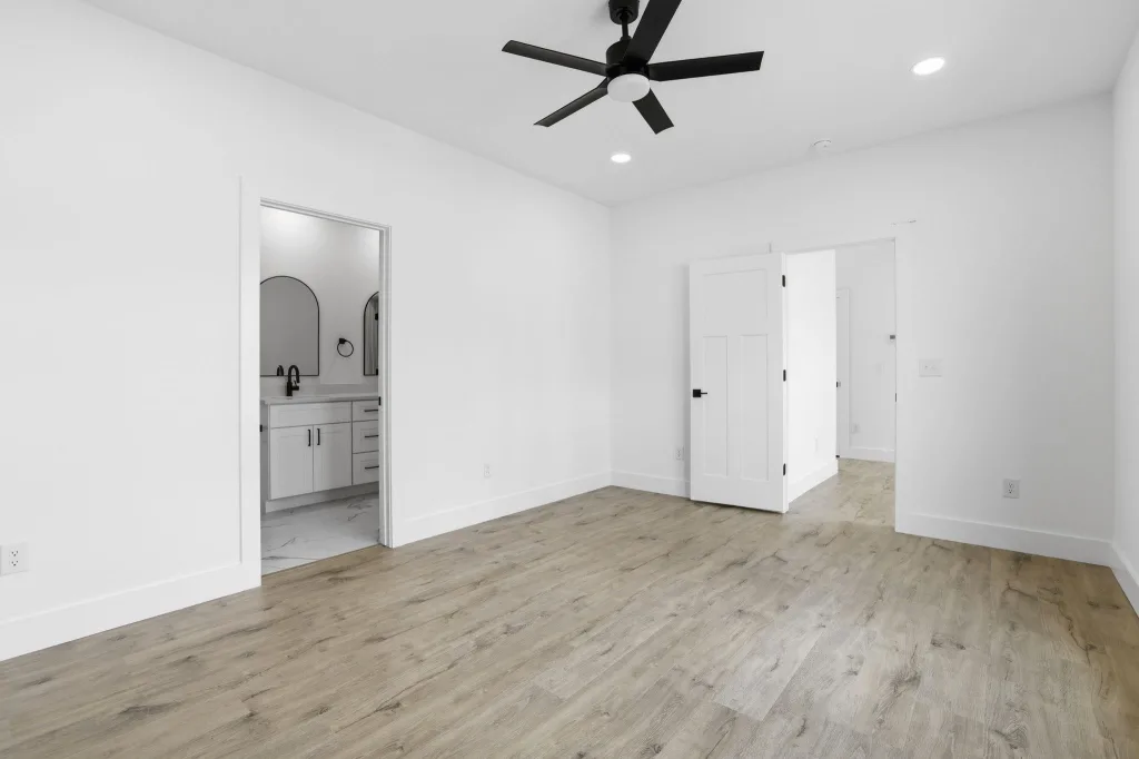 432 Ambiance Court Spartanburg SC 29301