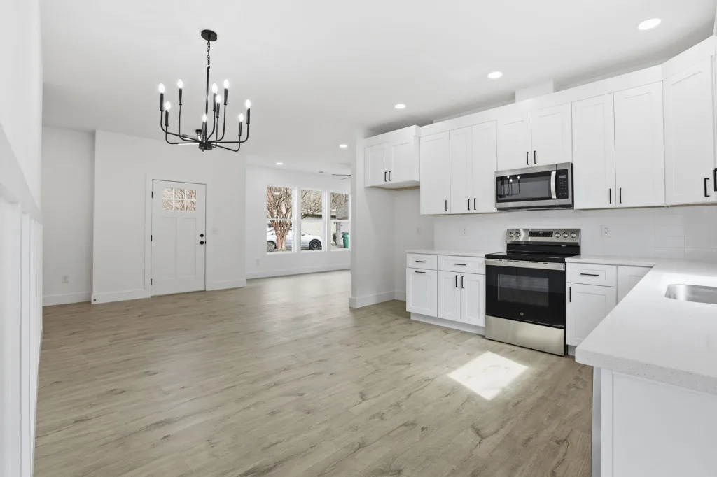 432 Ambiance Court Spartanburg SC 29301