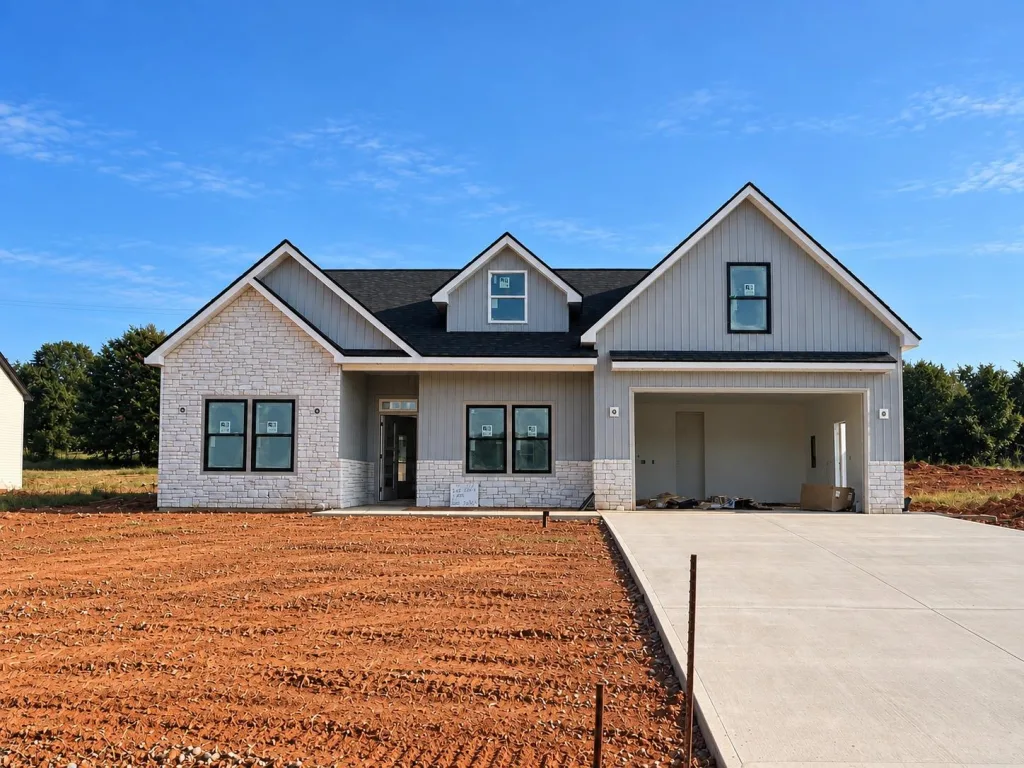 210 Artisan Drive Lyman SC 29365