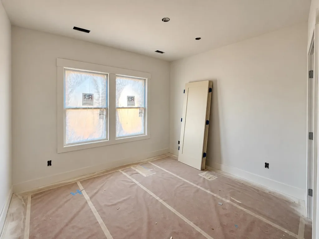 210 Artisan Drive Lyman SC 29365