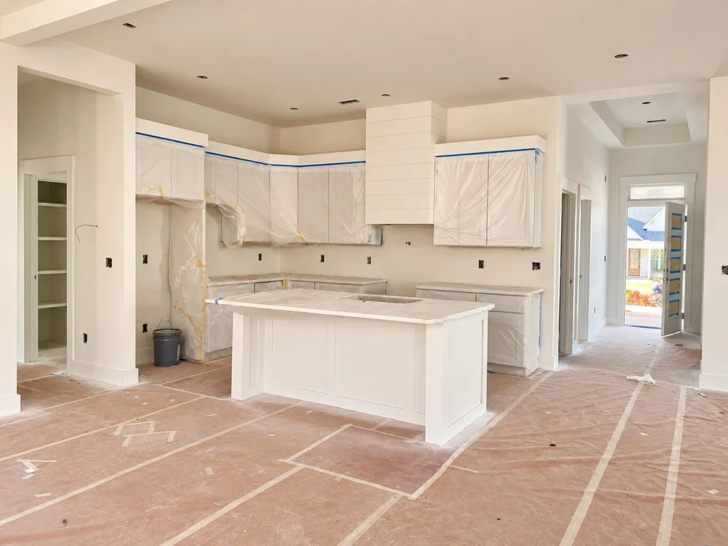 210 Artisan Drive Lyman SC 29365