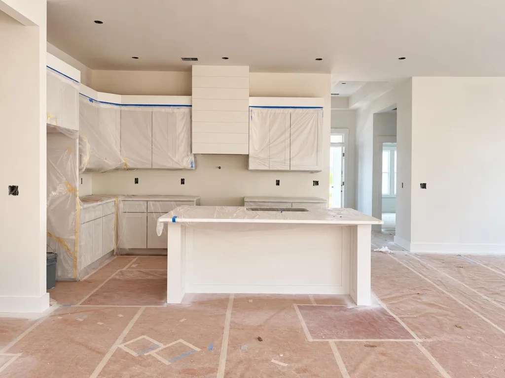 210 Artisan Drive Lyman SC 29365