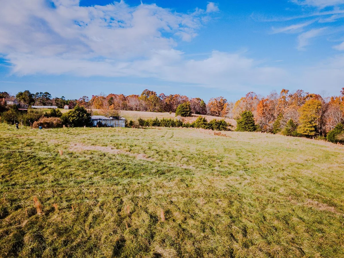 0 Perrine Road  ***  Gaffney SC 29341