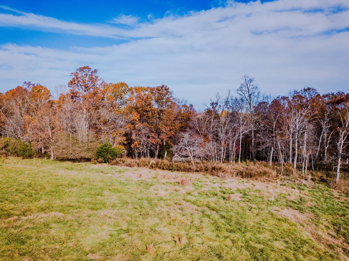 0 Perrine Road  ***  Gaffney SC 29341