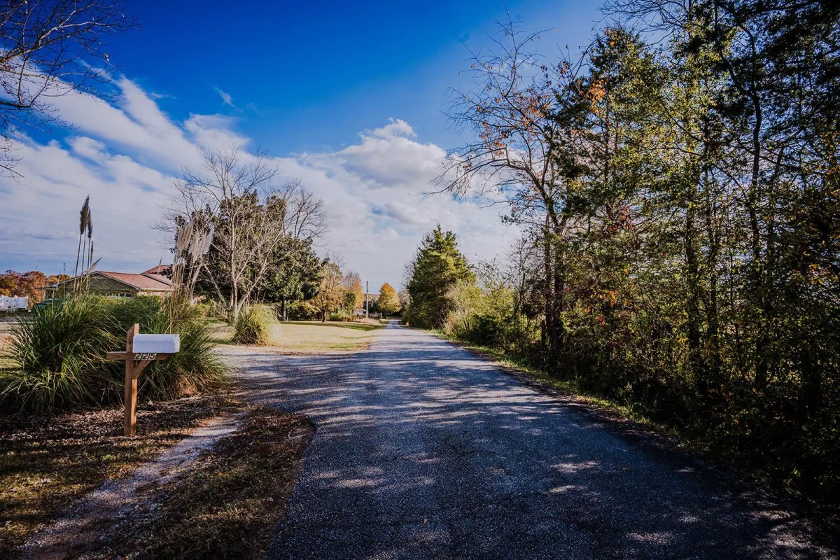 0 Perrine Road  ***  Gaffney SC 29341