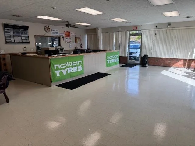 739 N Duncan Bypass  Union SC 29379
