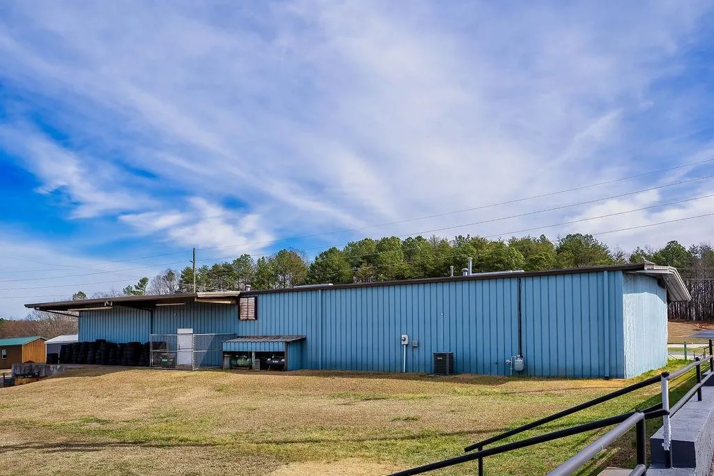 739 N Duncan Bypass  Union SC 29379