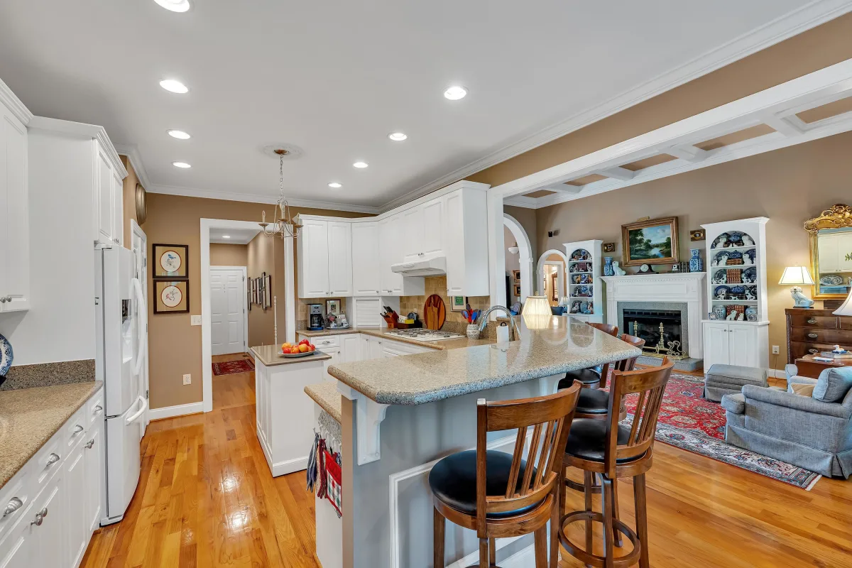 5455 Highway 215  Pauline SC 29374