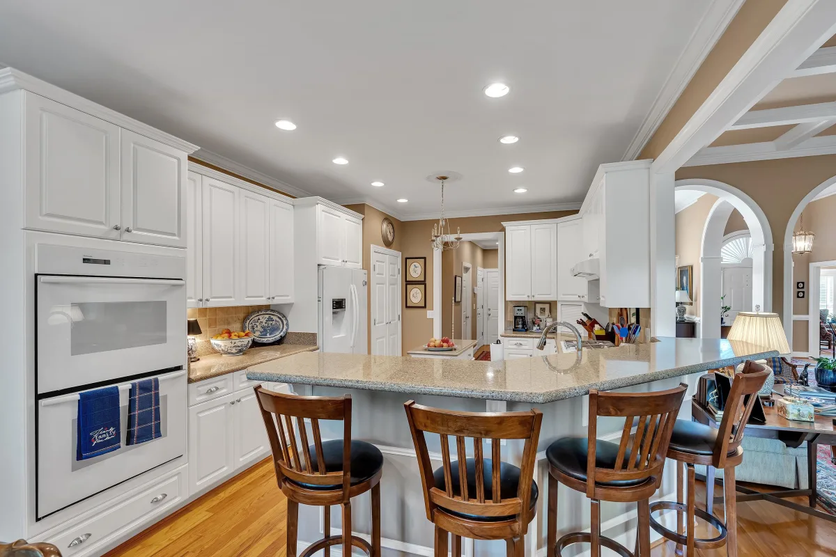 5455 Highway 215  Pauline SC 29374