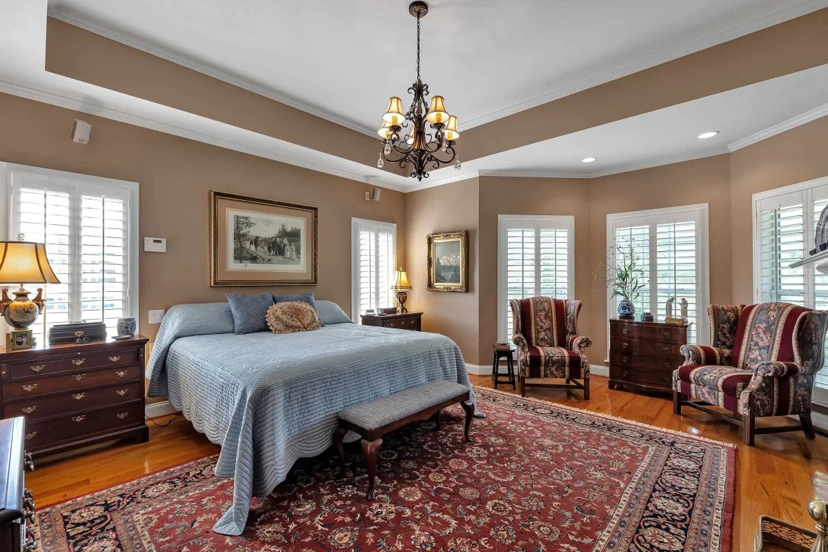 5455 Highway 215  Pauline SC 29374