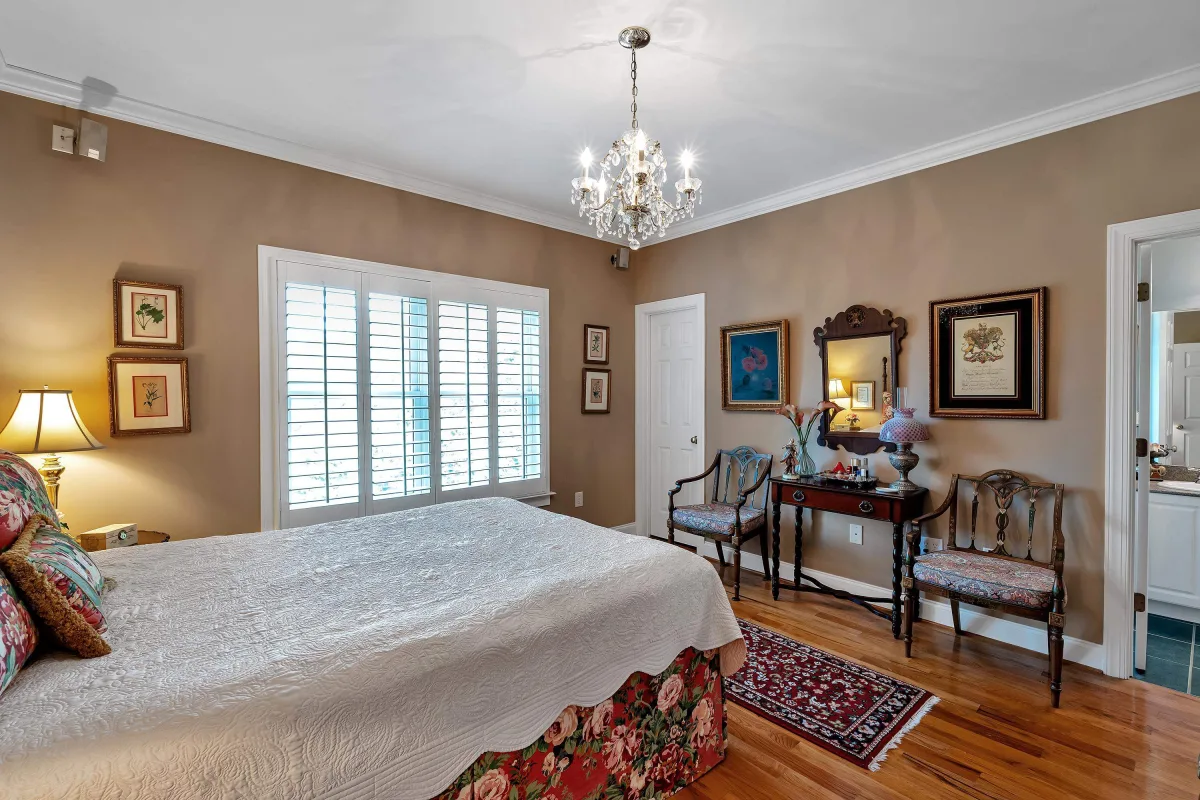 5455 Highway 215  Pauline SC 29374
