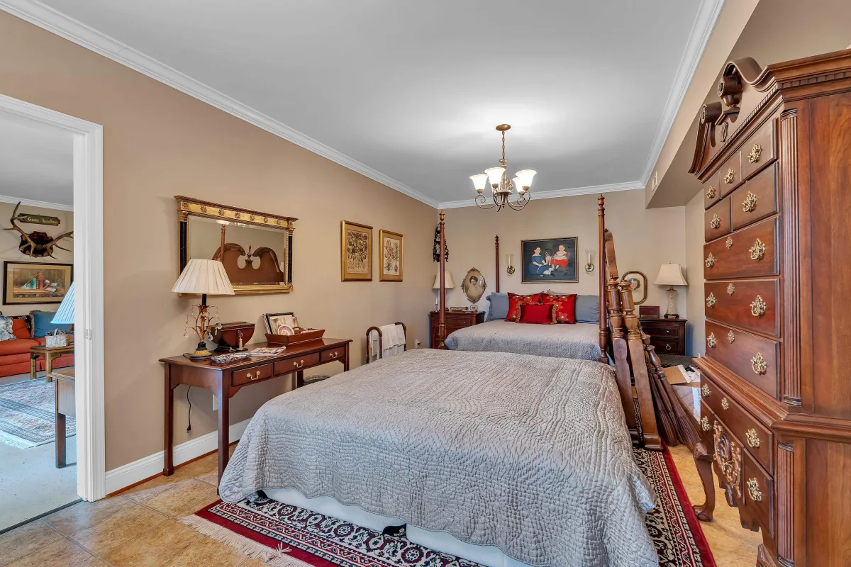 5455 Highway 215  Pauline SC 29374