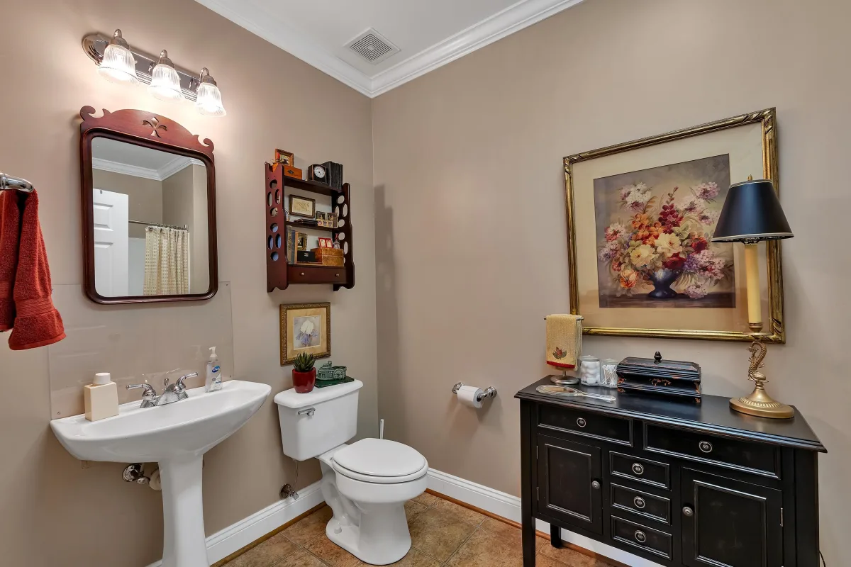 5455 Highway 215  Pauline SC 29374