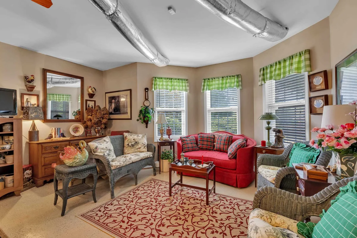 5455 Highway 215  Pauline SC 29374