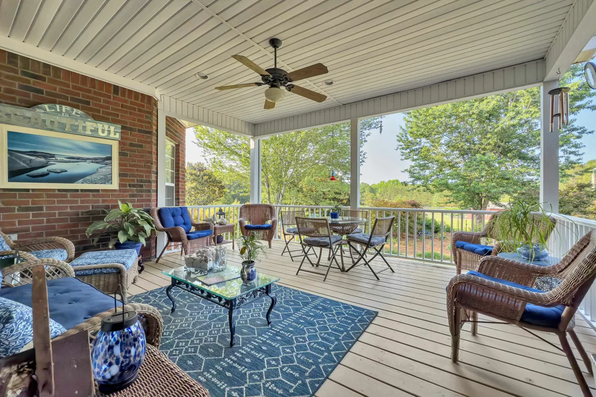 5455 Highway 215  Pauline SC 29374