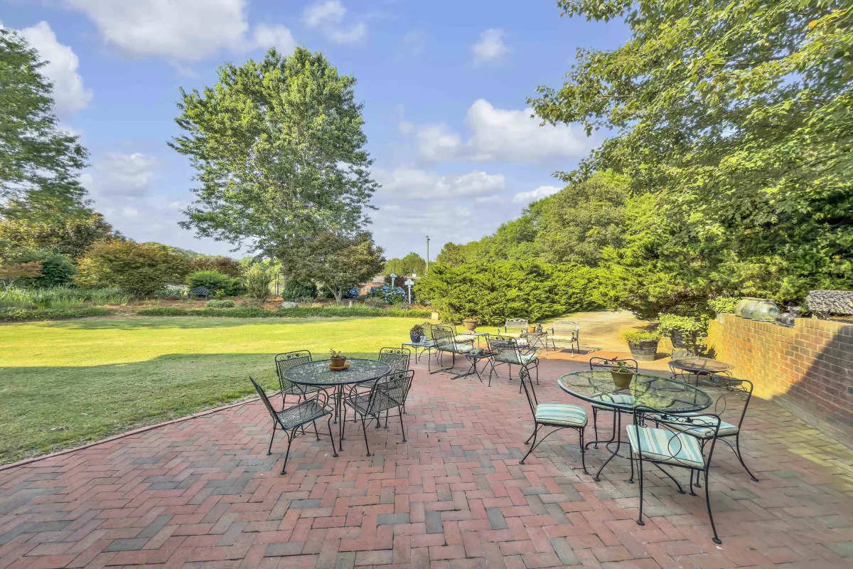 5455 Highway 215  Pauline SC 29374