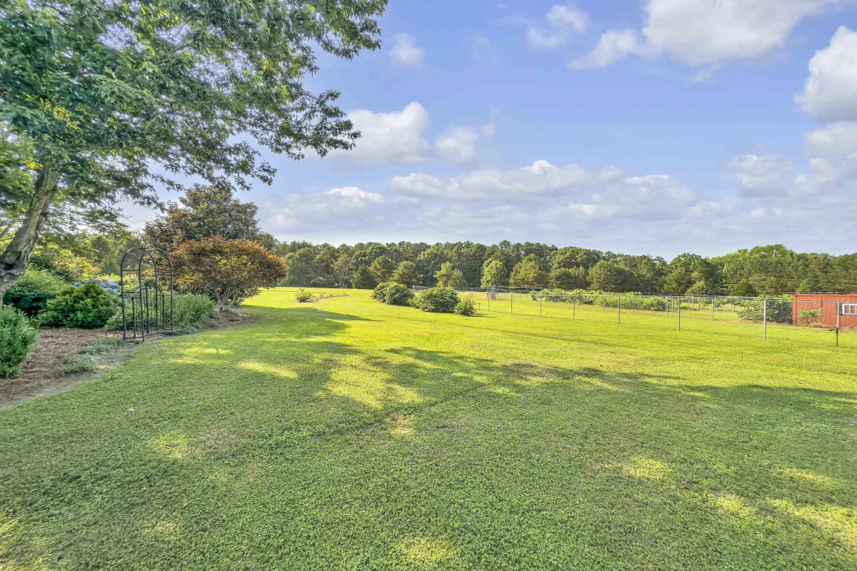 5455 Highway 215  Pauline SC 29374