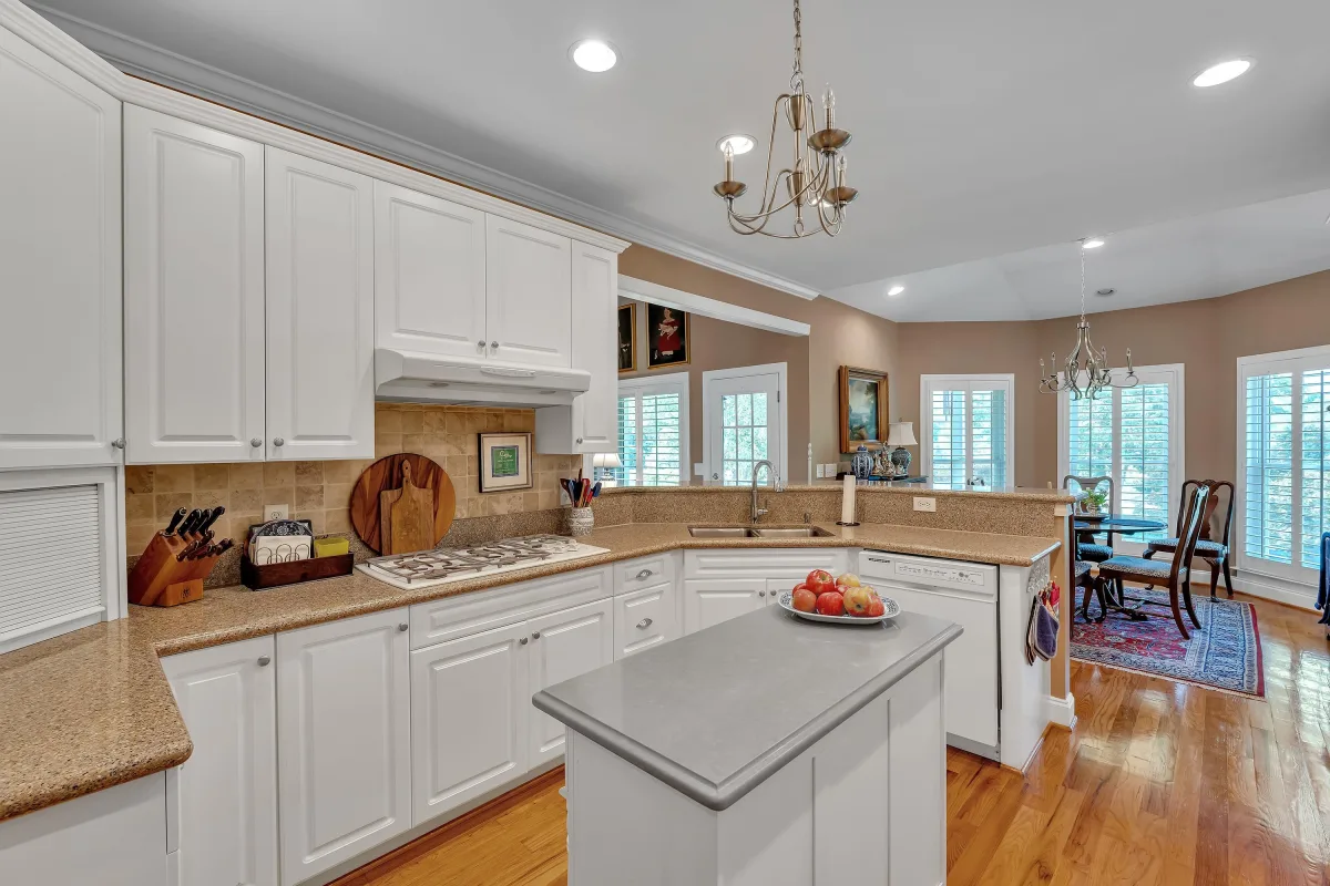 5455 Highway 215  Pauline SC 29374