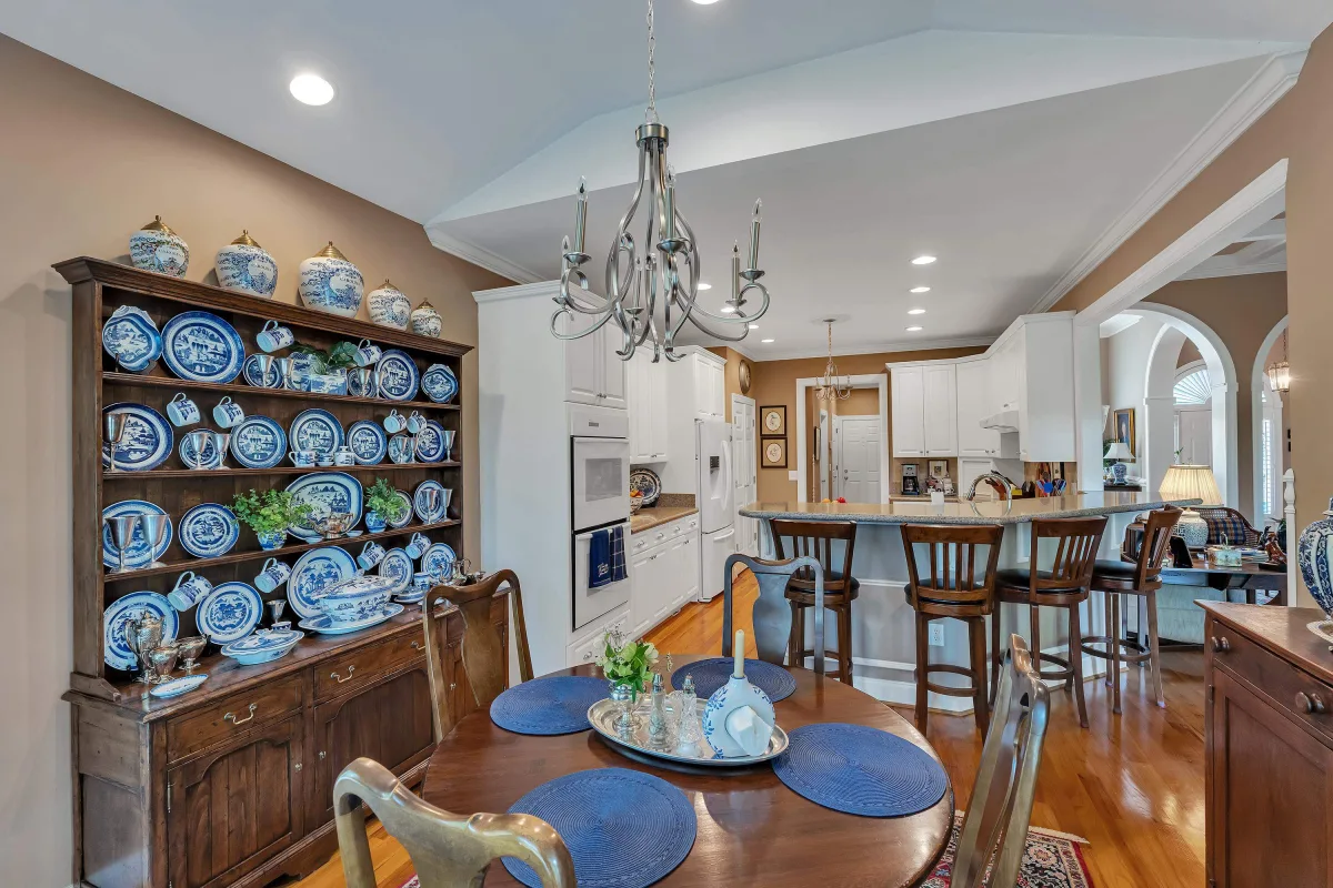 5455 Highway 215  Pauline SC 29374