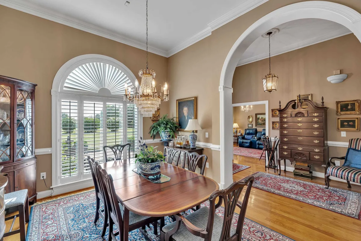 5455 Highway 215  Pauline SC 29374