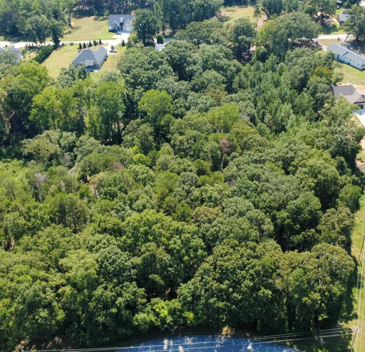 1429 Casey Creek rd  ***  Chesnee SC 29323