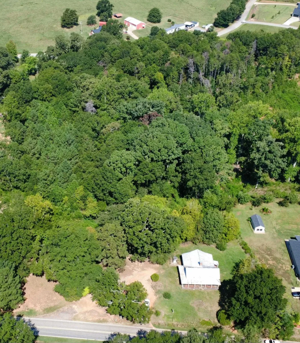 1429 Casey Creek rd  ***  Chesnee SC 29323