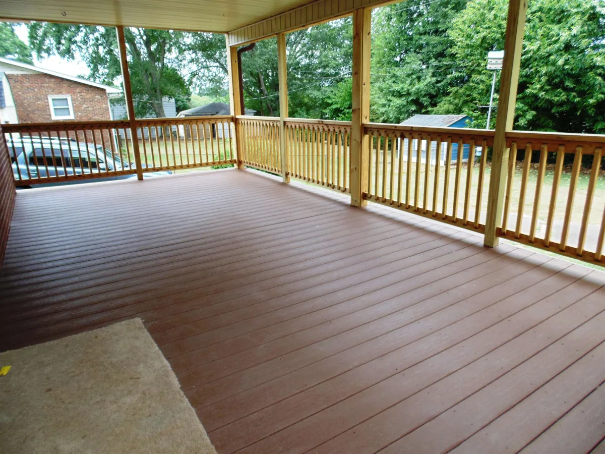 190 Clearview Hts Boiling Springs SC 29316