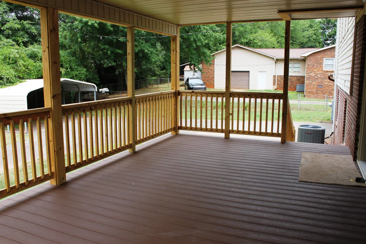 190 Clearview Hts Boiling Springs SC 29316