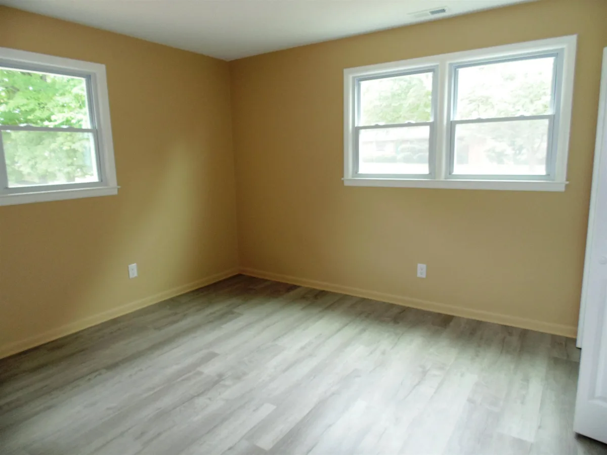 190 Clearview Hts Boiling Springs SC 29316