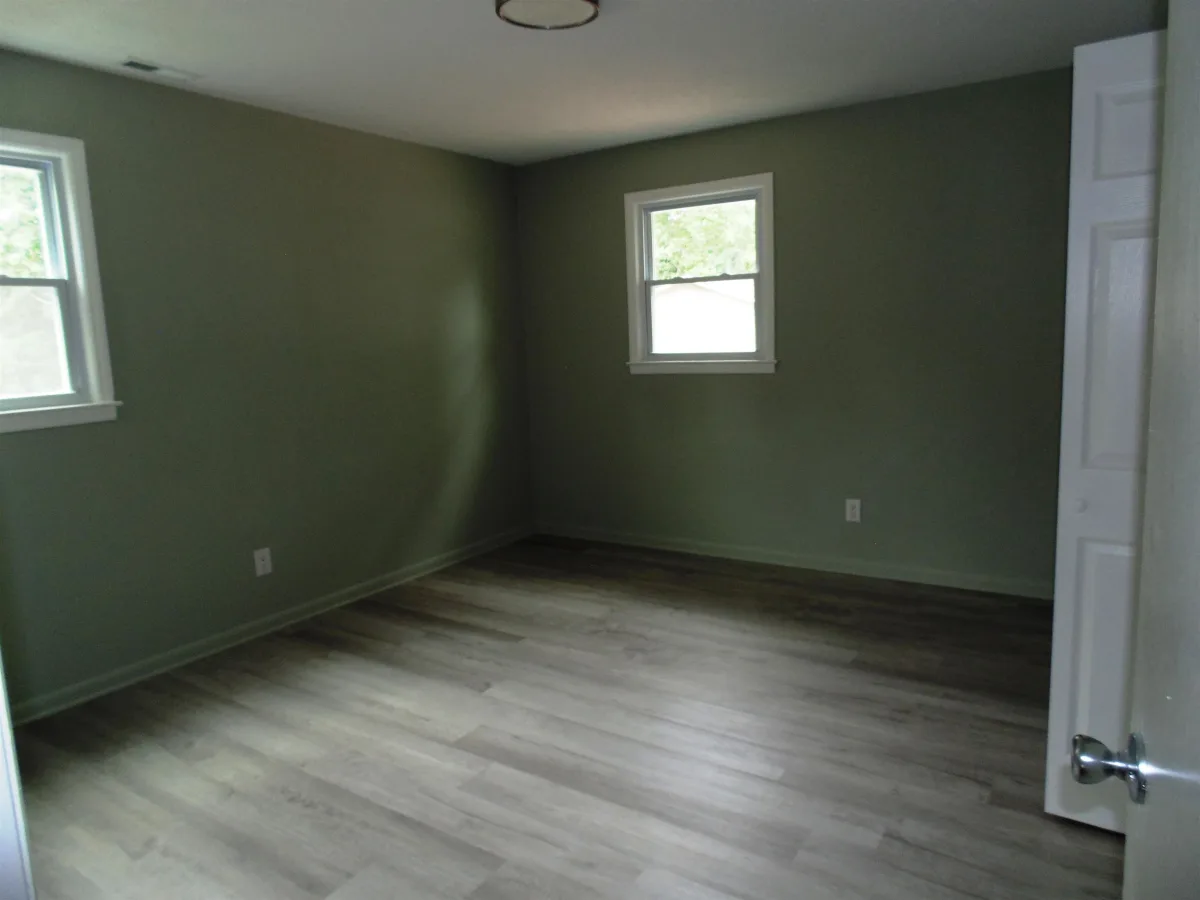 190 Clearview Hts Boiling Springs SC 29316