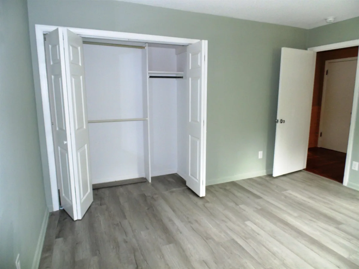 190 Clearview Hts Boiling Springs SC 29316