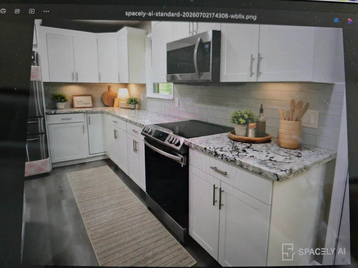 190 Clearview Hts Boiling Springs SC 29316
