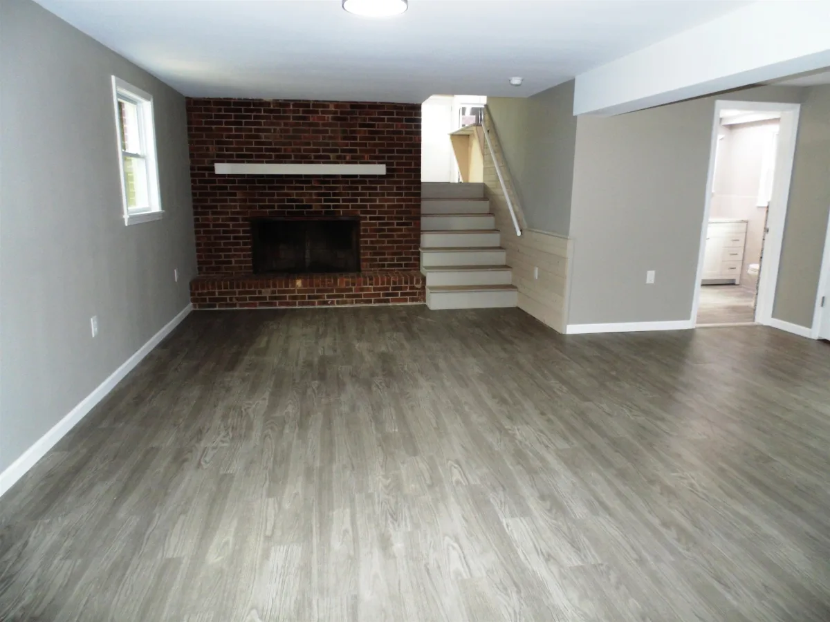 190 Clearview Hts Boiling Springs SC 29316