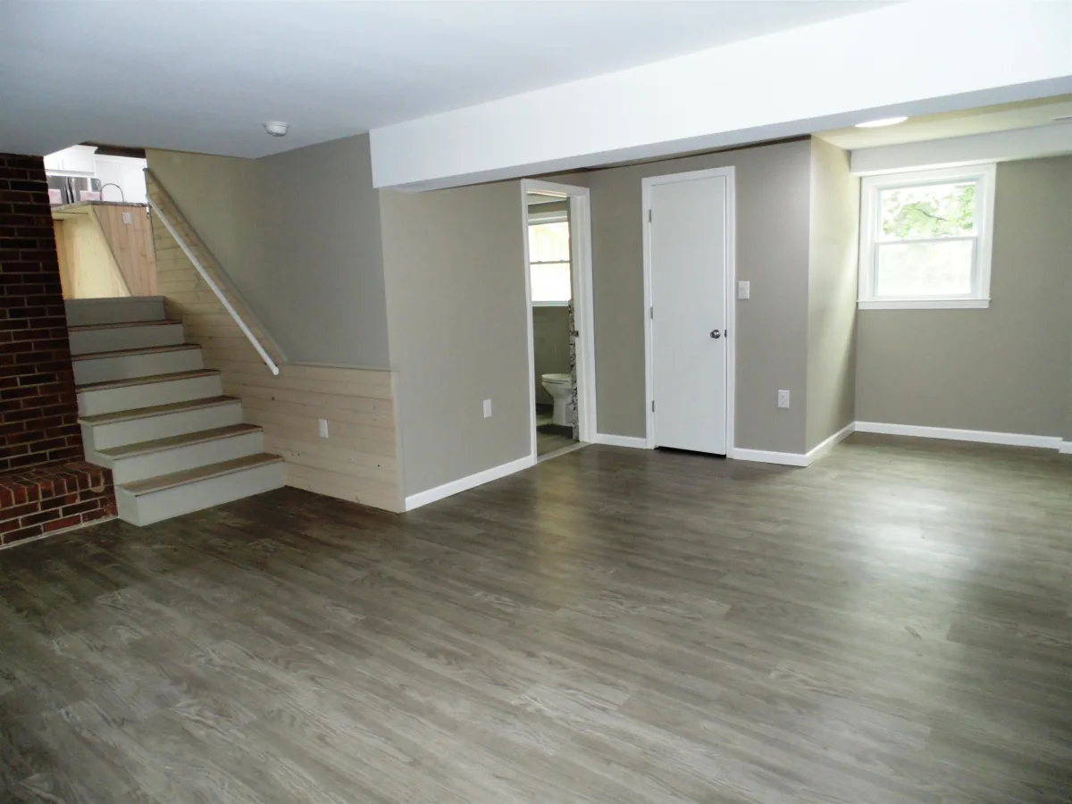 190 Clearview Hts Boiling Springs SC 29316