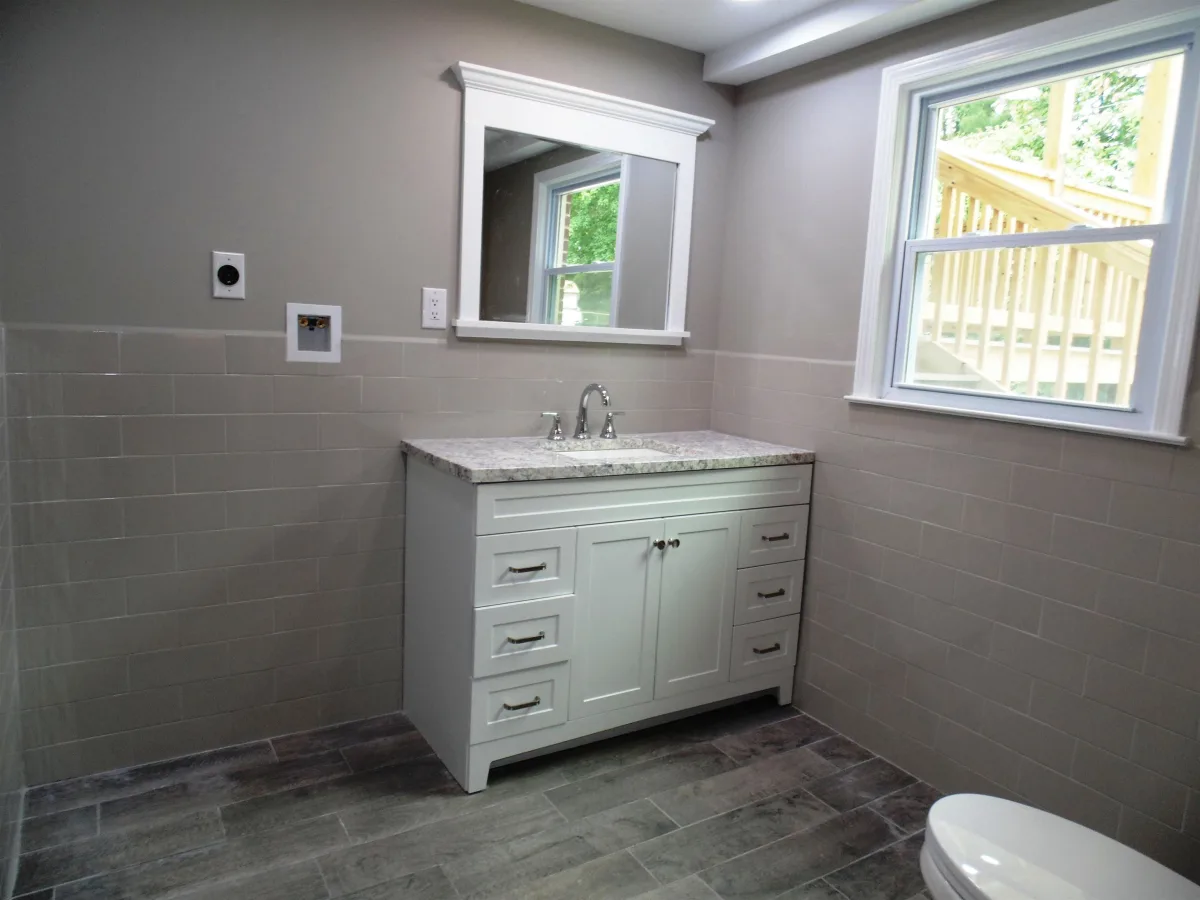 190 Clearview Hts Boiling Springs SC 29316