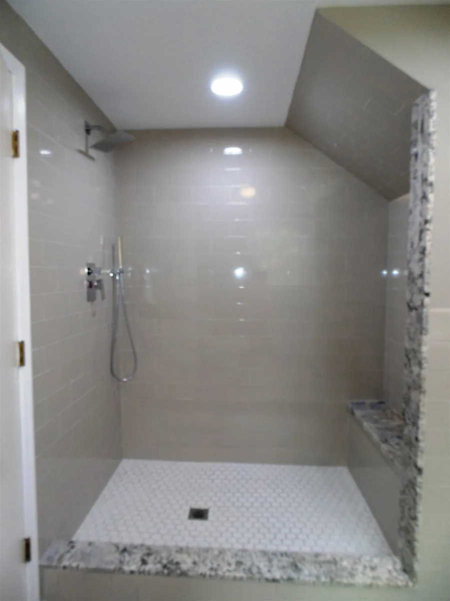 190 Clearview Hts Boiling Springs SC 29316
