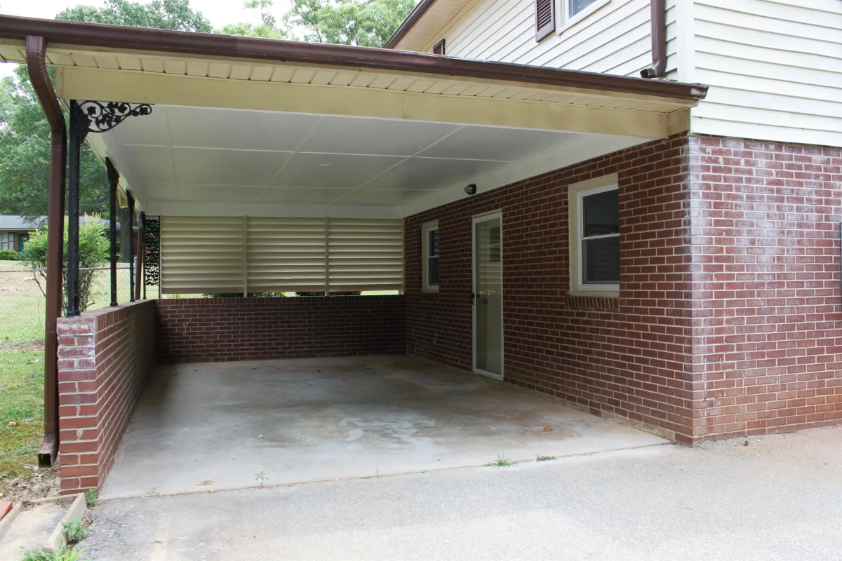 190 Clearview Hts Boiling Springs SC 29316