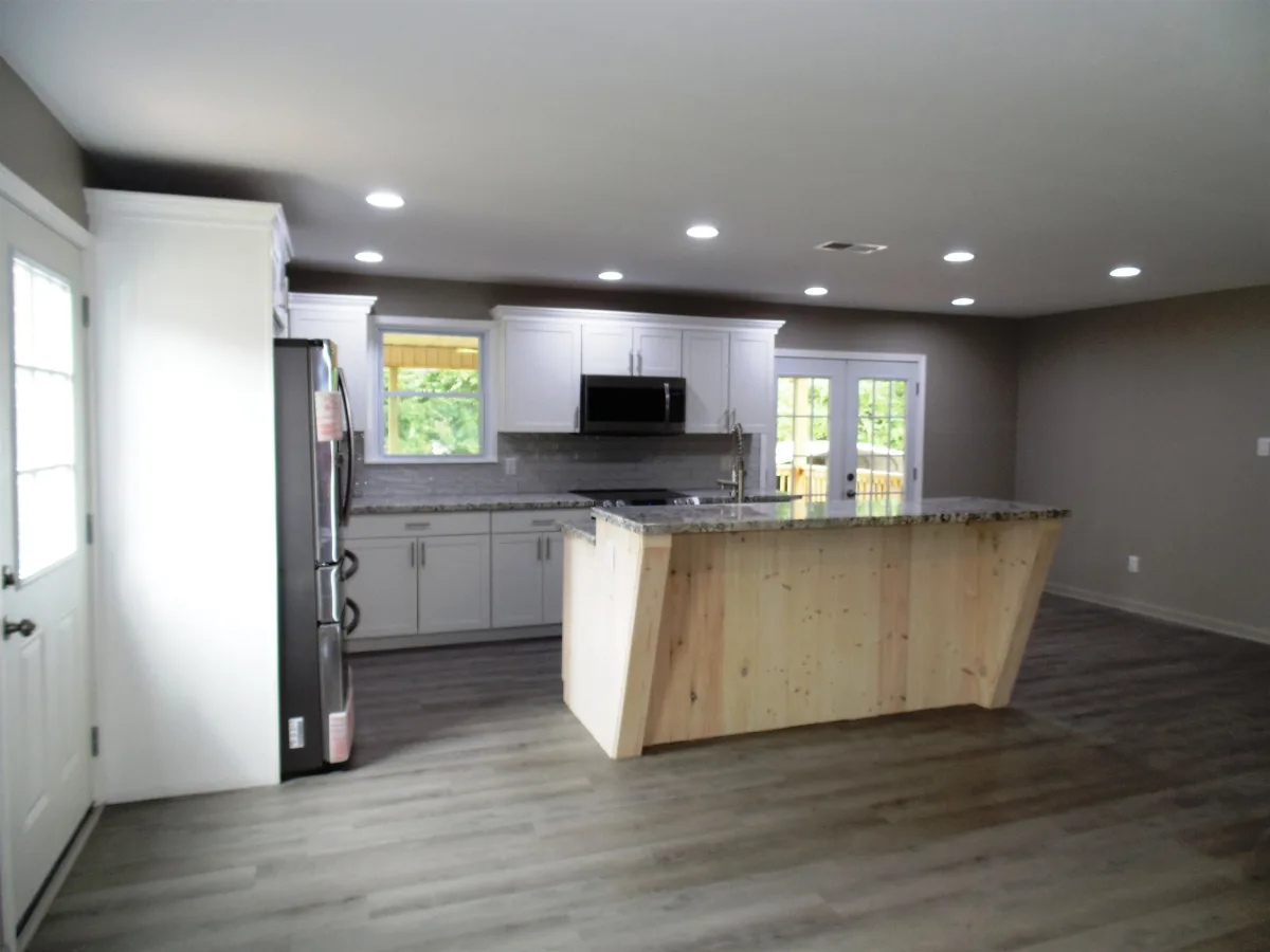 190 Clearview Hts Boiling Springs SC 29316