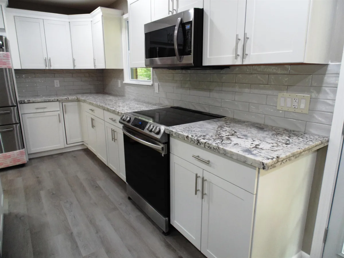 190 Clearview Hts Boiling Springs SC 29316