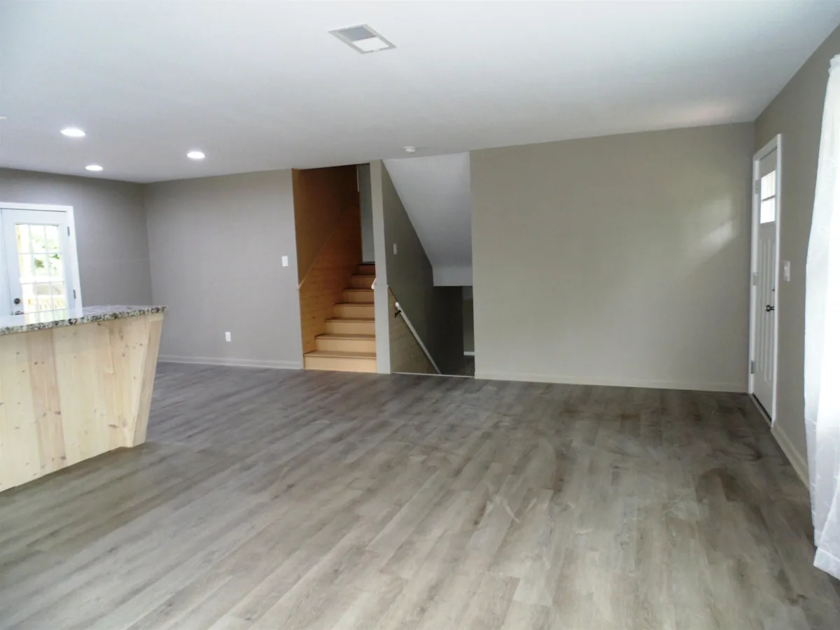 190 Clearview Hts Boiling Springs SC 29316