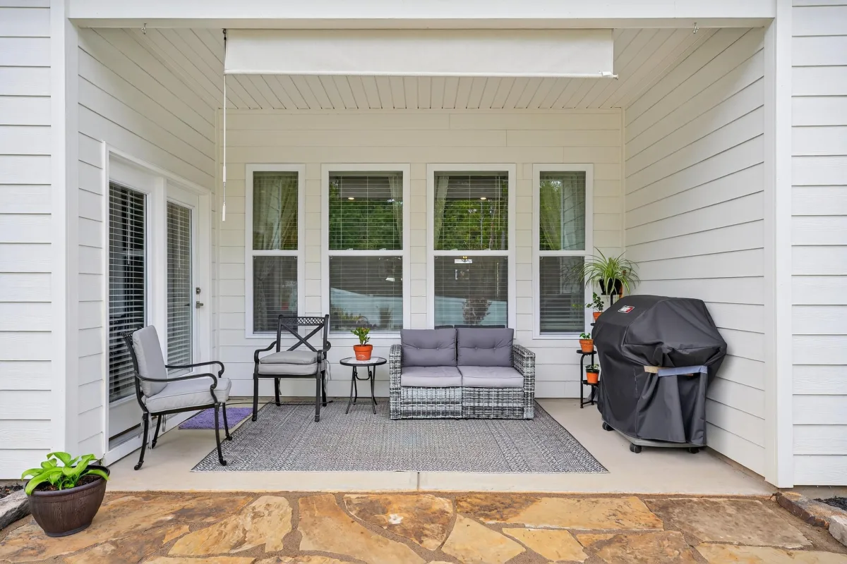 190 Layken Lane  Woodruff SC 29388