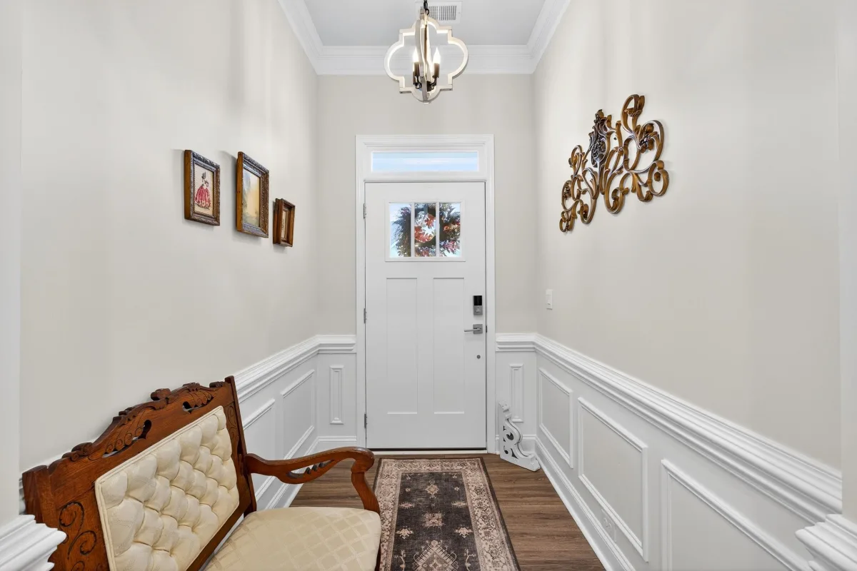 190 Layken Lane  Woodruff SC 29388