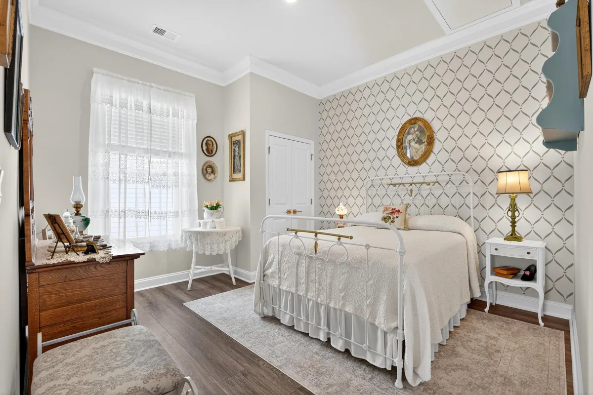 190 Layken Lane  Woodruff SC 29388