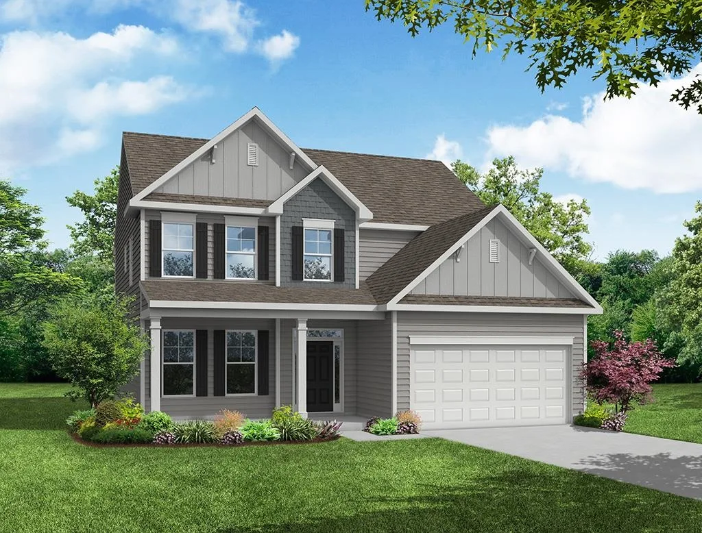 1825 Betsy Ross Drive  Moore SC 29369