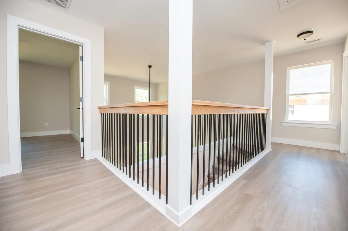 126 Paisley Promenade  Boiling Springs SC 29316