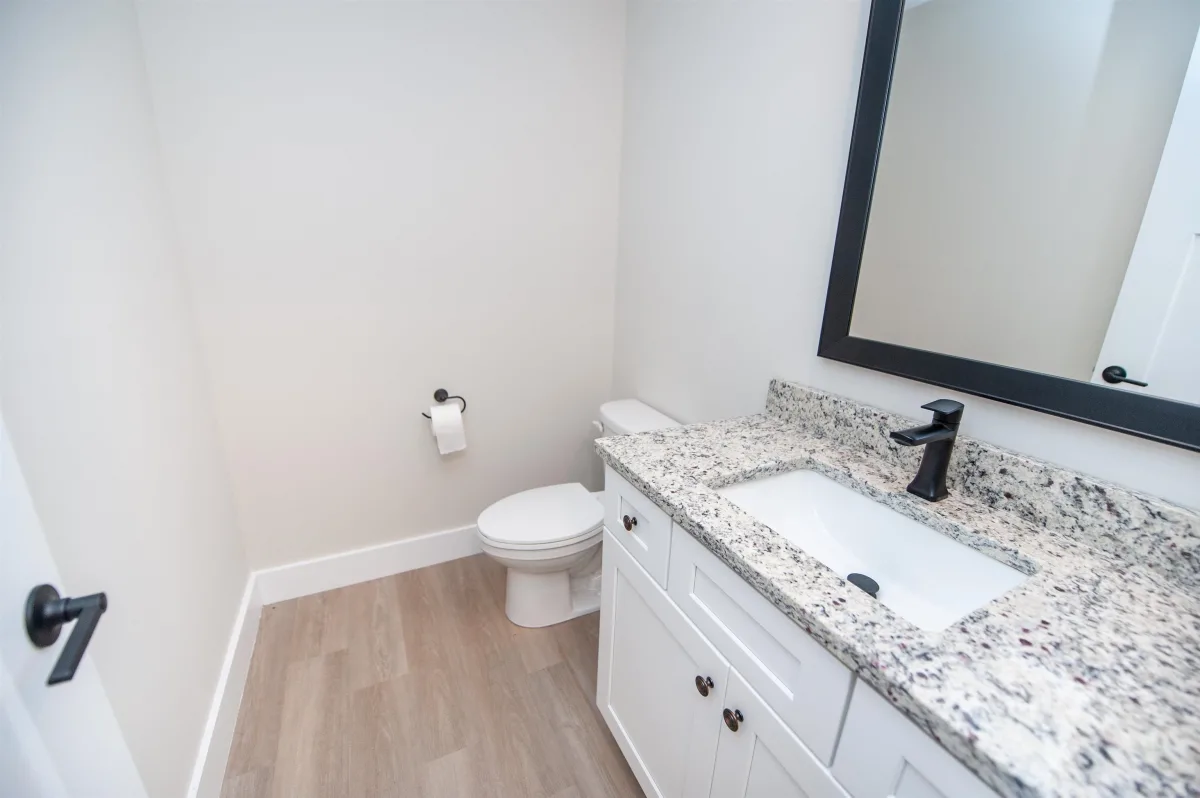 126 Paisley Promenade  Boiling Springs SC 29316