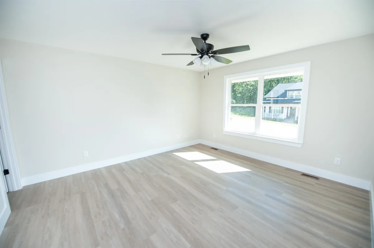 126 Paisley Promenade  Boiling Springs SC 29316