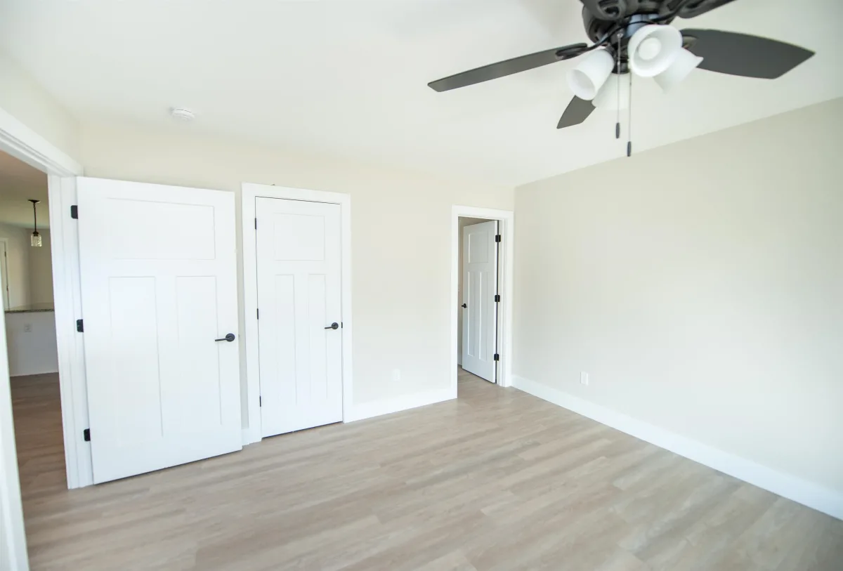 126 Paisley Promenade  Boiling Springs SC 29316